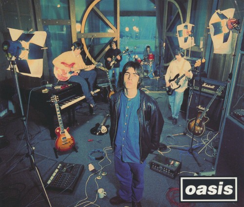 Supersonic