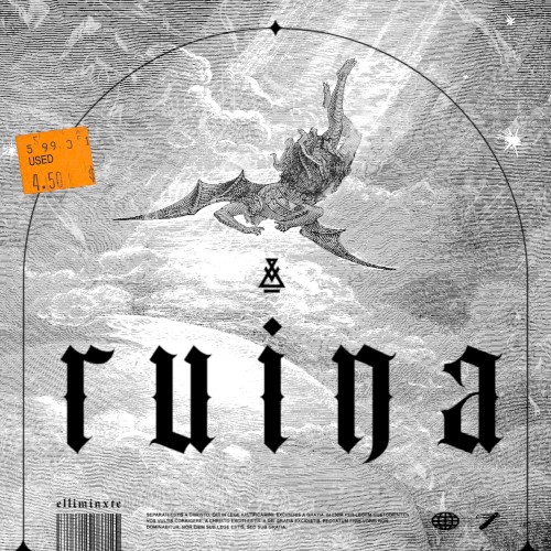 ruina