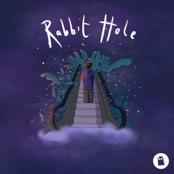Rabbit Hole EP