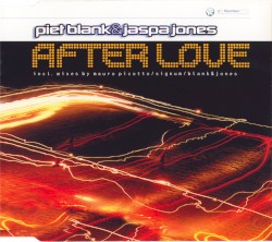 After Love