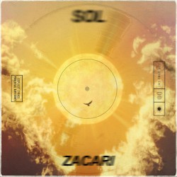 SOL