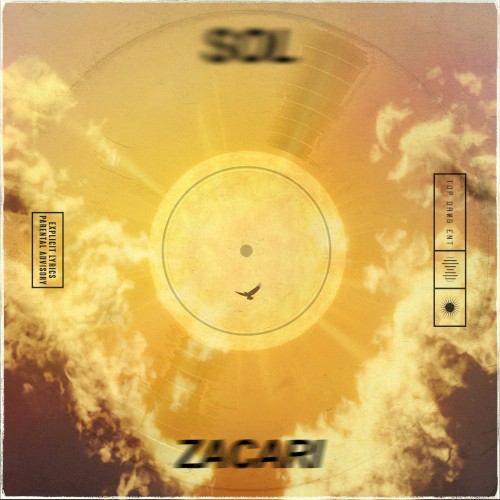 SOL