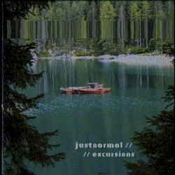 Excursions