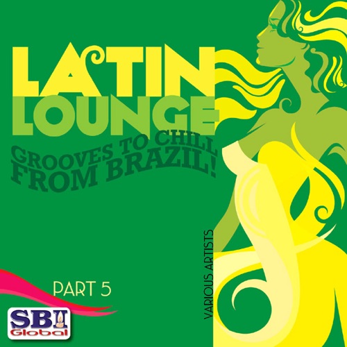 Latin Lounge