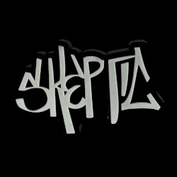 [USB-005] SKEPSTICK