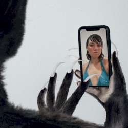 Extended Reality