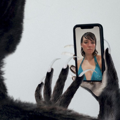 Extended Reality