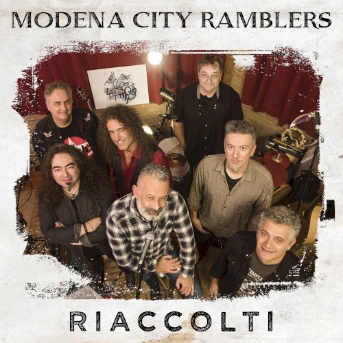 Riaccolti