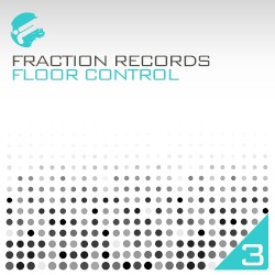 Floor Control 3