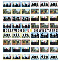 Bangkok Hilton Single
