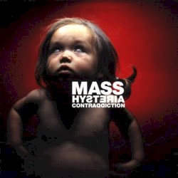 Contraddiction