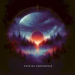 Voix du crépuscule