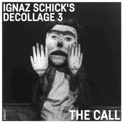 The Call