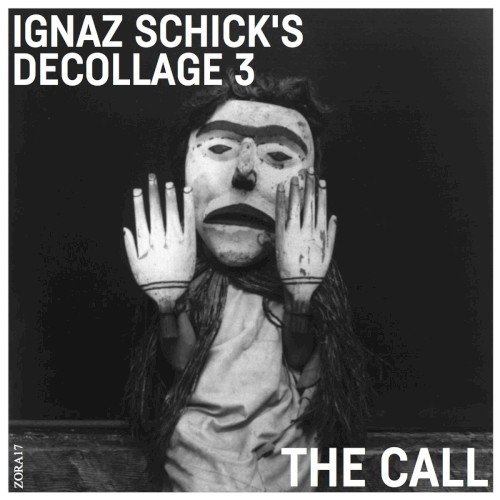 The Call