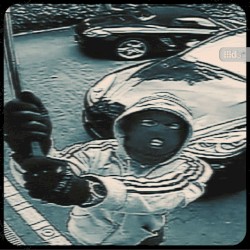 seeyoulaterspacecowboy
