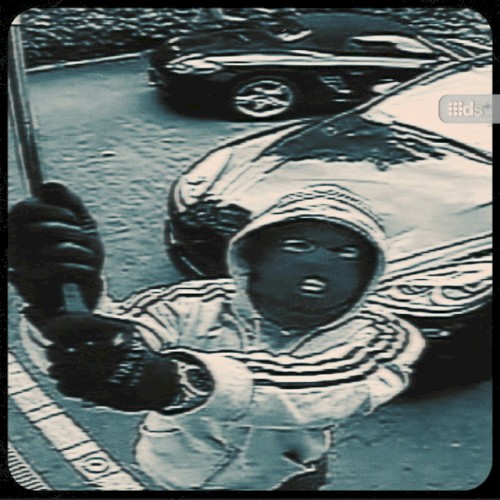 seeyoulaterspacecowboy