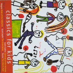 classics for kids