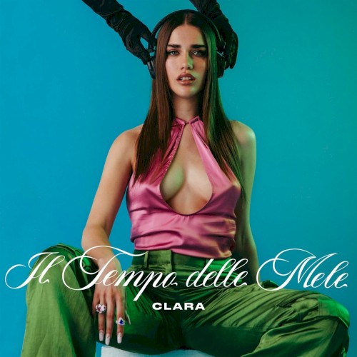 Il tempo delle mele