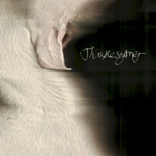 Thistlesifting