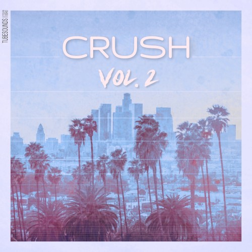 Crush Vol. 2