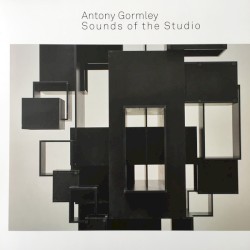 Sounds of the Studio