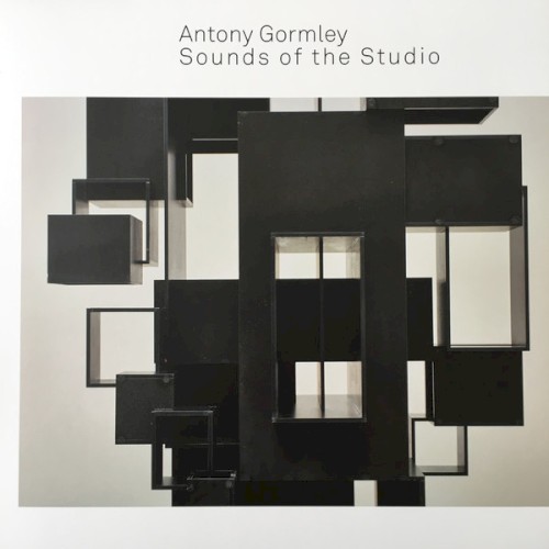 Sounds of the Studio