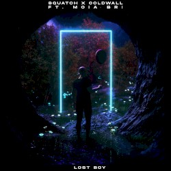 Lost Boy