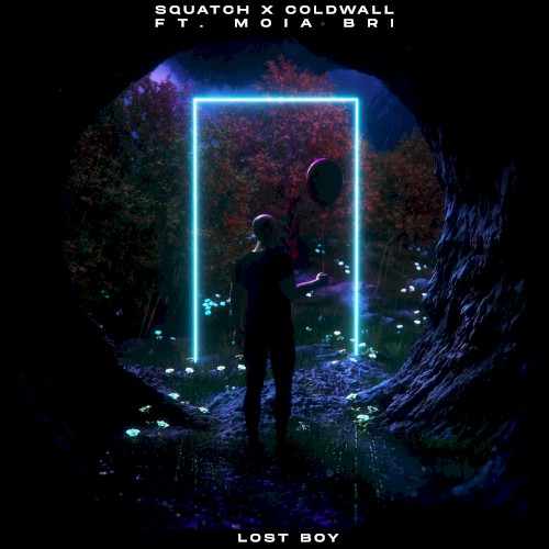 Lost Boy