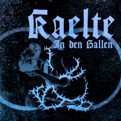 In den Hallen (2026)