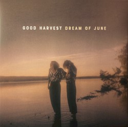 Dream of June