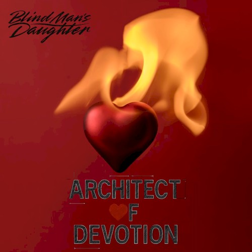 Architect of Devotion
