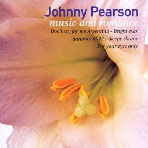 Music and Romance