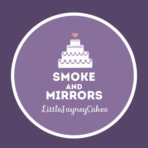 Smoke and Mirrors