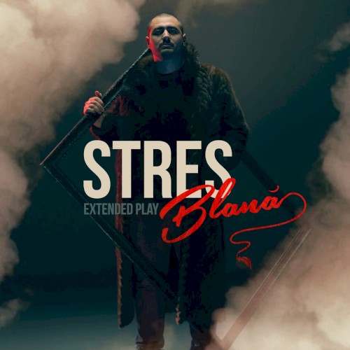 Blana