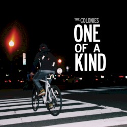 One of a Kind