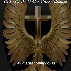 Order of the Golden Cross