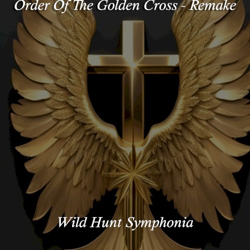 Order of the Golden Cross
