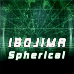 Spherical