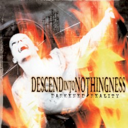 Darkened Reality