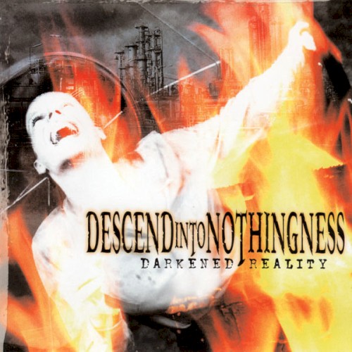 Darkened Reality