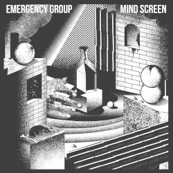 Mind Screen