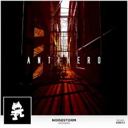 Antihero