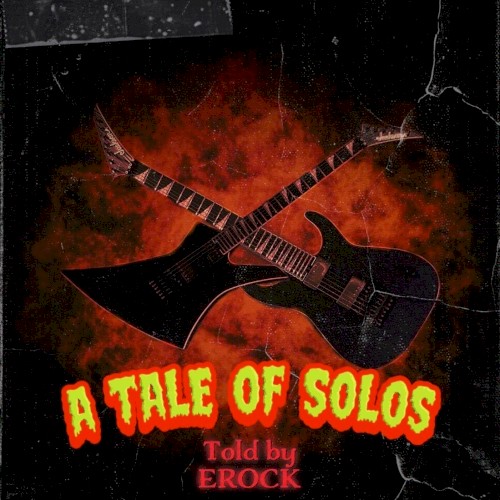 A Tale of Solos