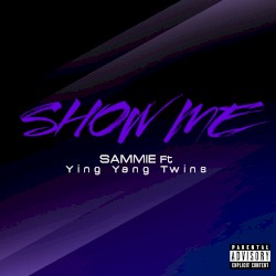Show Me