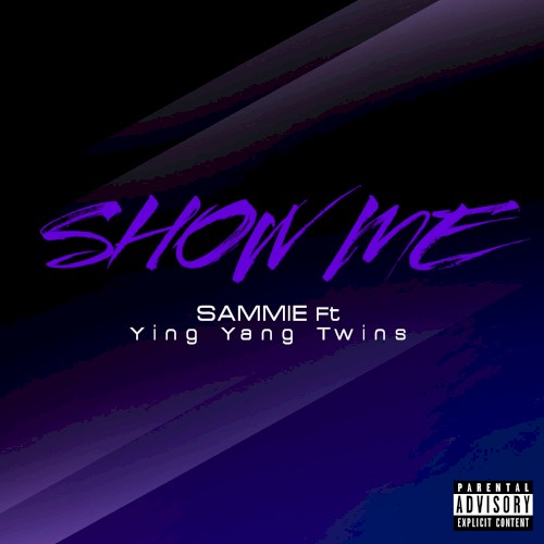 Show Me