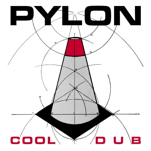 Cool / Dub