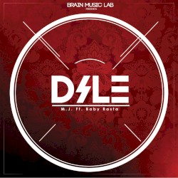 Dile (remix)