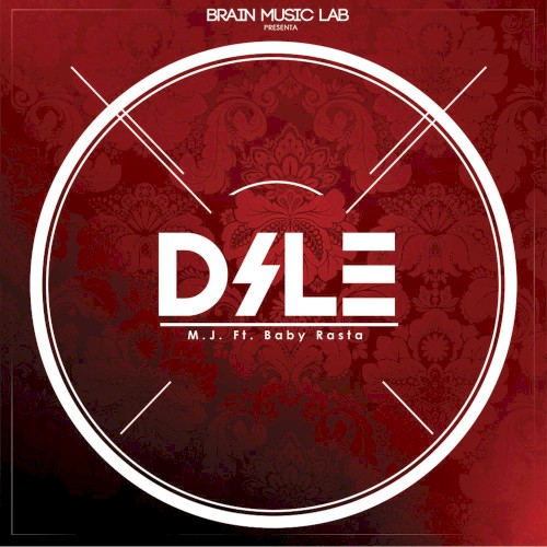 Dile (remix)