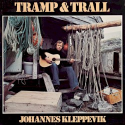 Tramp & trall