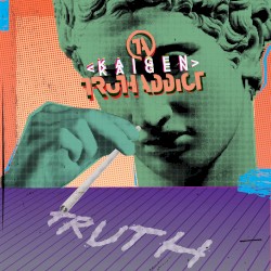 Truth Addict